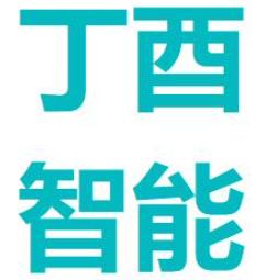 图片32.png
